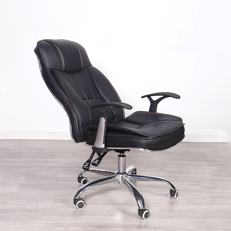 Fauteuil de bureau – Confort ultime et style professionnel – Image 2