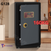 COFFRE FORT G128 (160KG)